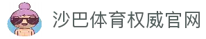 iOSAndroid下载